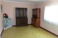 Property photo of 83 Kalgoorlie Street Mount Hawthorn WA 6016