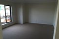 Property photo of 107 Church Road Keysborough VIC 3173
