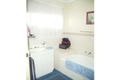 Property photo of 11 Wirilda Close Wodonga VIC 3690