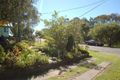 Property photo of 38 Fitzroy Street Urunga NSW 2455