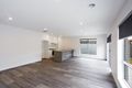 Property photo of 22 Tremain Drive Lucas VIC 3350