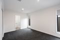 Property photo of 22 Tremain Drive Lucas VIC 3350