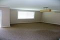 Property photo of 285 Old Inverell Road Armidale NSW 2350