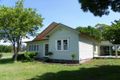 Property photo of 285 Old Inverell Road Armidale NSW 2350