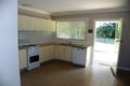 Property photo of 285 Old Inverell Road Armidale NSW 2350