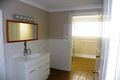 Property photo of 285 Old Inverell Road Armidale NSW 2350