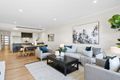 Property photo of 15 Hakea Drive Warriewood NSW 2102