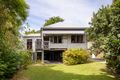 Property photo of 56 Villiers Street New Farm QLD 4005