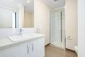 Property photo of 140 Eastbourne Road Rosebud VIC 3939