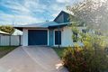 Property photo of 19 Docherty Street Bellamack NT 0832