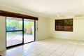 Property photo of 19 Docherty Street Bellamack NT 0832