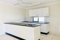Property photo of 19 Docherty Street Bellamack NT 0832