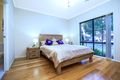 Property photo of 8 River Red Grove Pakenham VIC 3810