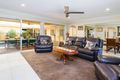 Property photo of 21 Killowill Avenue Paradise Point QLD 4216