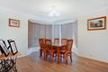 Property photo of 5 Bija Drive Glenmore Park NSW 2745