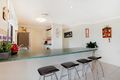 Property photo of 5 Bija Drive Glenmore Park NSW 2745