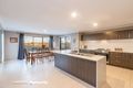 Property photo of 13 Doherty Street Bannockburn VIC 3331