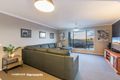 Property photo of 13 Doherty Street Bannockburn VIC 3331