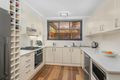 Property photo of 2/35 Bay Road Waverton NSW 2060