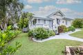 Property photo of 13 Collins Street Proston QLD 4613