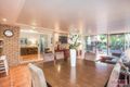 Property photo of 30 Walton Place Brighton QLD 4017