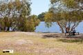 Property photo of 7 Moreing Street Ascot WA 6104