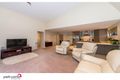 Property photo of 41 Jacques Road Granton TAS 7030