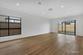 Property photo of 5 Horton Drive Werribee VIC 3030
