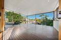 Property photo of 46 Mark Lane Kangaroo Point QLD 4169