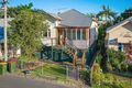Property photo of 46 Mark Lane Kangaroo Point QLD 4169