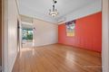 Property photo of 46 Mark Lane Kangaroo Point QLD 4169