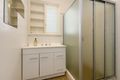 Property photo of 2/882 Point Nepean Road Rosebud VIC 3939