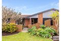 Property photo of 7 Cygnet Court Yangebup WA 6164