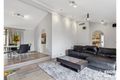 Property photo of 7 Cygnet Court Yangebup WA 6164