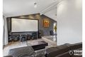 Property photo of 7 Cygnet Court Yangebup WA 6164