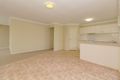Property photo of 45 Lennon Drive Windaroo QLD 4207