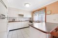 Property photo of 1/209 Ocean Beach Road Woy Woy NSW 2256