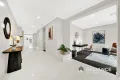 Property photo of 14 Navigation Road Tarneit VIC 3029