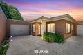Property photo of 2/26 Murdo Road Clayton VIC 3168