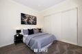 Property photo of 2/26 Murdo Road Clayton VIC 3168
