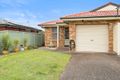 Property photo of 1/49 Christie Road Tarro NSW 2322