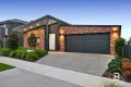 Property photo of 14 Downing Drive Junortoun VIC 3551