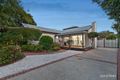 Property photo of 6 Sussex Street Blackburn North VIC 3130