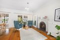 Property photo of 6 Sussex Street Blackburn North VIC 3130