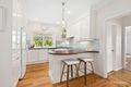 Property photo of 6 Sussex Street Blackburn North VIC 3130