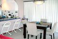 Property photo of 12 Herbert Street Watsonia VIC 3087
