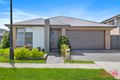 Property photo of 11 Farlow Parade Marsden Park NSW 2765