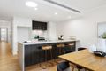 Property photo of 15 Hakea Drive Warriewood NSW 2102