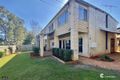 Property photo of 263 Wondall Road Wynnum West QLD 4178