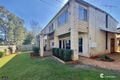 Property photo of 263 Wondall Road Wynnum West QLD 4178